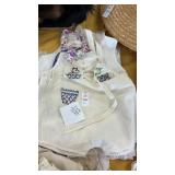 Vintage Childrenï¿½s Clothes