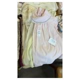 Vintage Childrenï¿½s Clothes