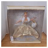 Barbie Celebration 2000 Special Edition Doll