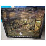 Vintage Farm picture