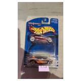 Hot Wheels 2-Pack Walgreenï¿½s