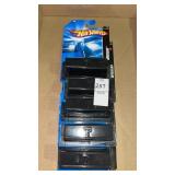 Hot Wheels Lot of 5 Mystery Cars