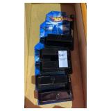 Hot Wheels Lot of 5 Mystery Cars