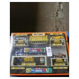 1998 Matchbox Premier Collection Toys R Us