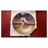 Great Momenta of Baseball Satchel Paige: His