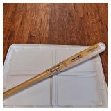 Louisville Slugger 180. Commemorating the 1998