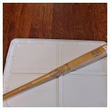 Louisville 3000 Kentucky Pete Rose model