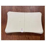Nintendo Wii Balance Board