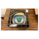 Topps Stadium Club 1991 Special Stadium Set