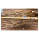 Pittsburgh Pirates Mini Bat