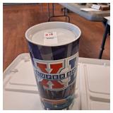 Super Bowl Xl Detroit jigsaw puzzle