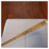 Louisville 3000 Kentucky Pete Rose model