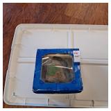 Sports collector's 2001 limited edition