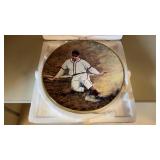 Great Moments in Baseball Enos Slaughter: The Mad