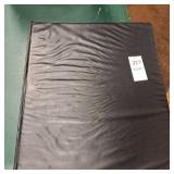 Box of assorted cabbage pail kids cards