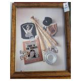 Pride of the Yankees