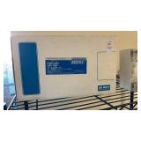 Quill Replacement Laser Toner NIB