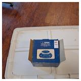 Pirates Three River stadium replica