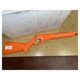 CABELAS Activision Shotgun Gun Rifle Nintendo Wii