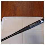 Louisville Slugger 325 Ken Griffey Jr