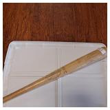 Louisville 3000 Kentucky AL Kaline model