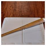 Louisville Slugger 125 powerized,Roberto Clemente