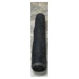 Geotextile fabric, 4 x 85 ft