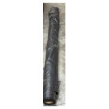 Geotextile fabric, 9 x 50 ft