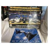 PSP and Pittsburgh Steelers poster with Jerome