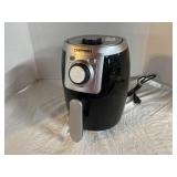 Chefman Air fryer