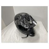 Adult helmet size XL