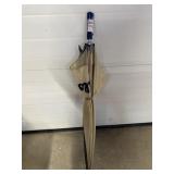 Wilson golf umbrella