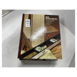 10 how to Time Life books