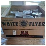 10 quart size canning jars