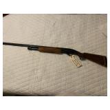 Smith & Wesson model 3000, 12 gauge, 3 inch mod