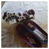 Womens garden clogs replacement insoles size 11,3