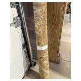 Jewel 5 ï¿½ 3 ï¿½ round area rug