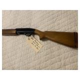 Mossberg model 500 CT, 12 gauge, 3 inch mod