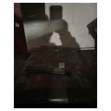 Two NEW Safety Vests