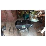 Scottï¿½s Pro Spreader