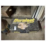 Duralast Gold Starter NEW