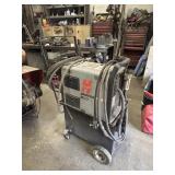 Hypertherm Powermax Plasma Cutter