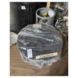 Roll of Stainless Steel Mig Wire .035