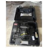 Senco Roof Pro 450 Nail Gun