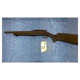 Rossi LWC Rifle - 5.56 NATO