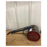 Vintage Chapin Bug Sprayer