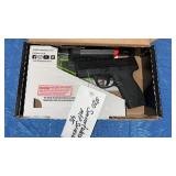Smith & Wesson M&P Shield Pistol - .45 ACP