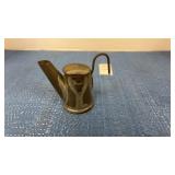 Miners sunshine lamp