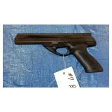 Beretta U22 Neos Pistol - .22 LR