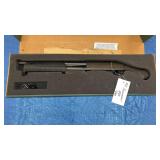 Remington 870 Shotgun - 12 Gauge